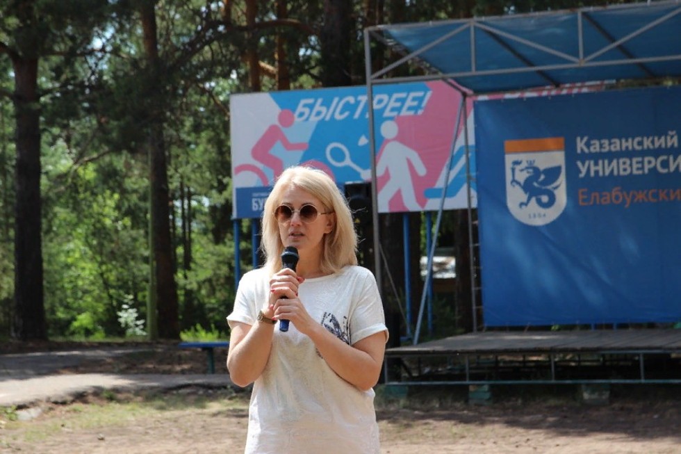 � ���������� ��������� ��� ������ ��������� �����