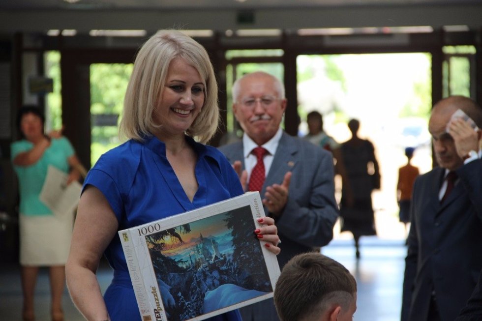 �������� VII �������������� ��������� �������� ��������