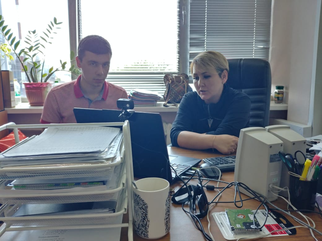 20 ��� ������ ������ ���� �������� ������ ��� ����������� �������!