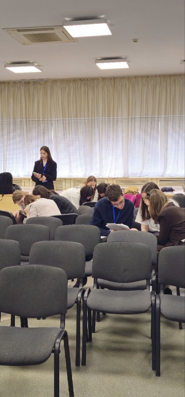 �������� �������������� �������� �������������� � ��������