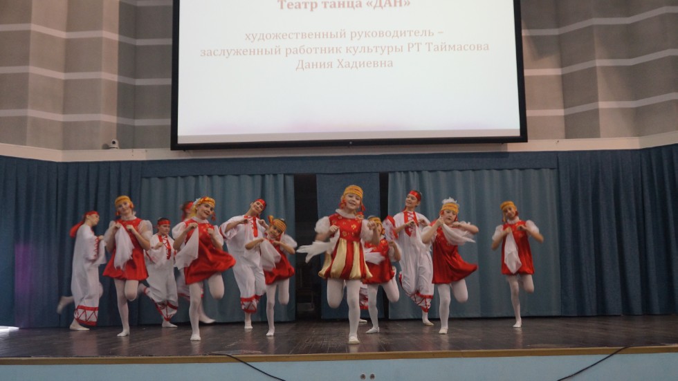 '������ ���, ��������� ��� ����!'������������� ������-������������ ����������� '����������������� � �������� � XXI ���� ('�������� ����') ����� �������� �������������� ���������� � ��������� ������ ���������