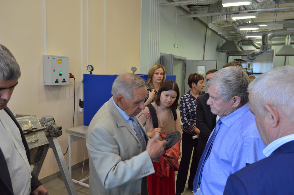 ������������� �������� �������������� ��������������-����������������� �������� �������� ���������� �������� � ��������� ������������ ������ ���