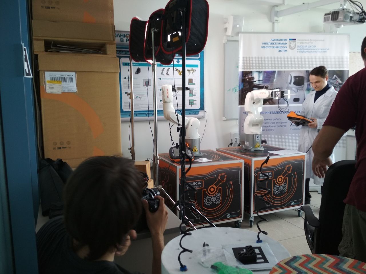 ���� ����� ����� �� ������� ��� ������ �����������, ������������ �������������� ������ ������ ����� ����������