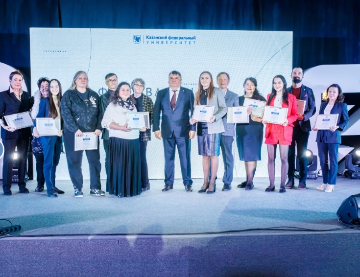 8 ������� ��������� ������������ ��������� ����� '���������� ������'