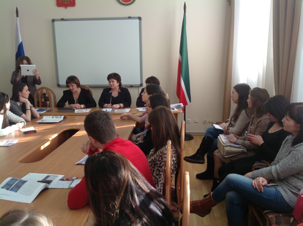 � ������ � ��� ��