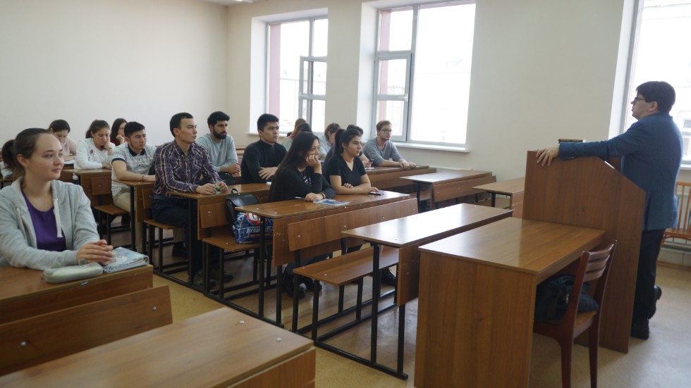 �������� ������ ������� �������������� ����, ������� ������� ������� � ���������� ���������� ��������� ������ �����������