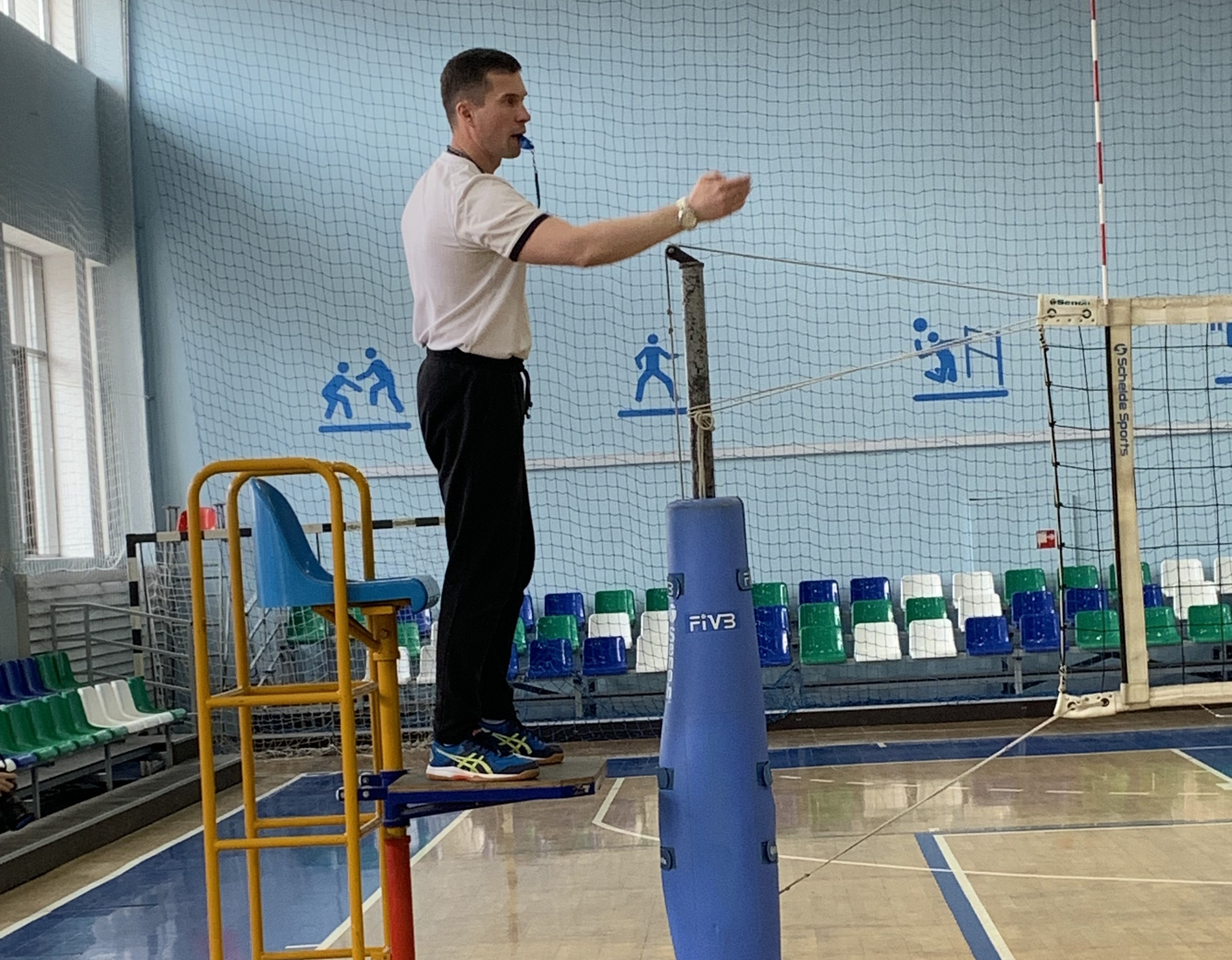 �������������   ��� ���������   ������� �����������