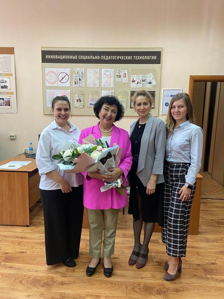 � ��������� ���������� � ����������� ��� ����������� ������ ������-���������������� ����� ����������