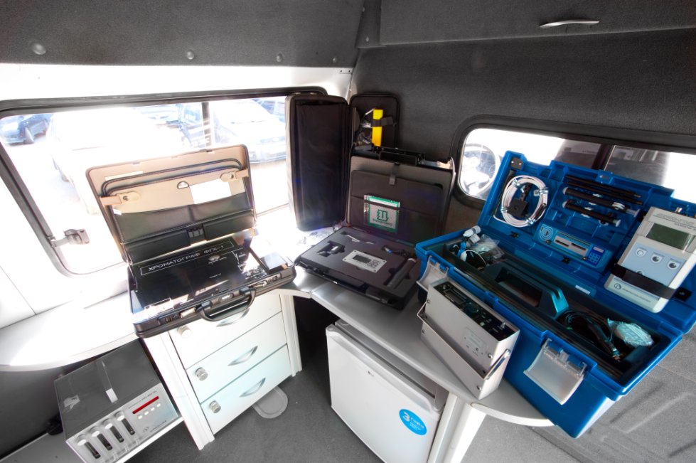 ������-������� ����������� �������������� �������� ��������� �������� � ��������� ���������� (������������) ������������ ������������ (���� ���)