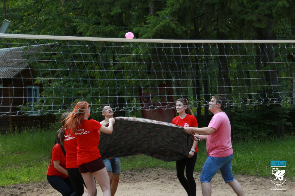 ���������� ����� '�����PRO'