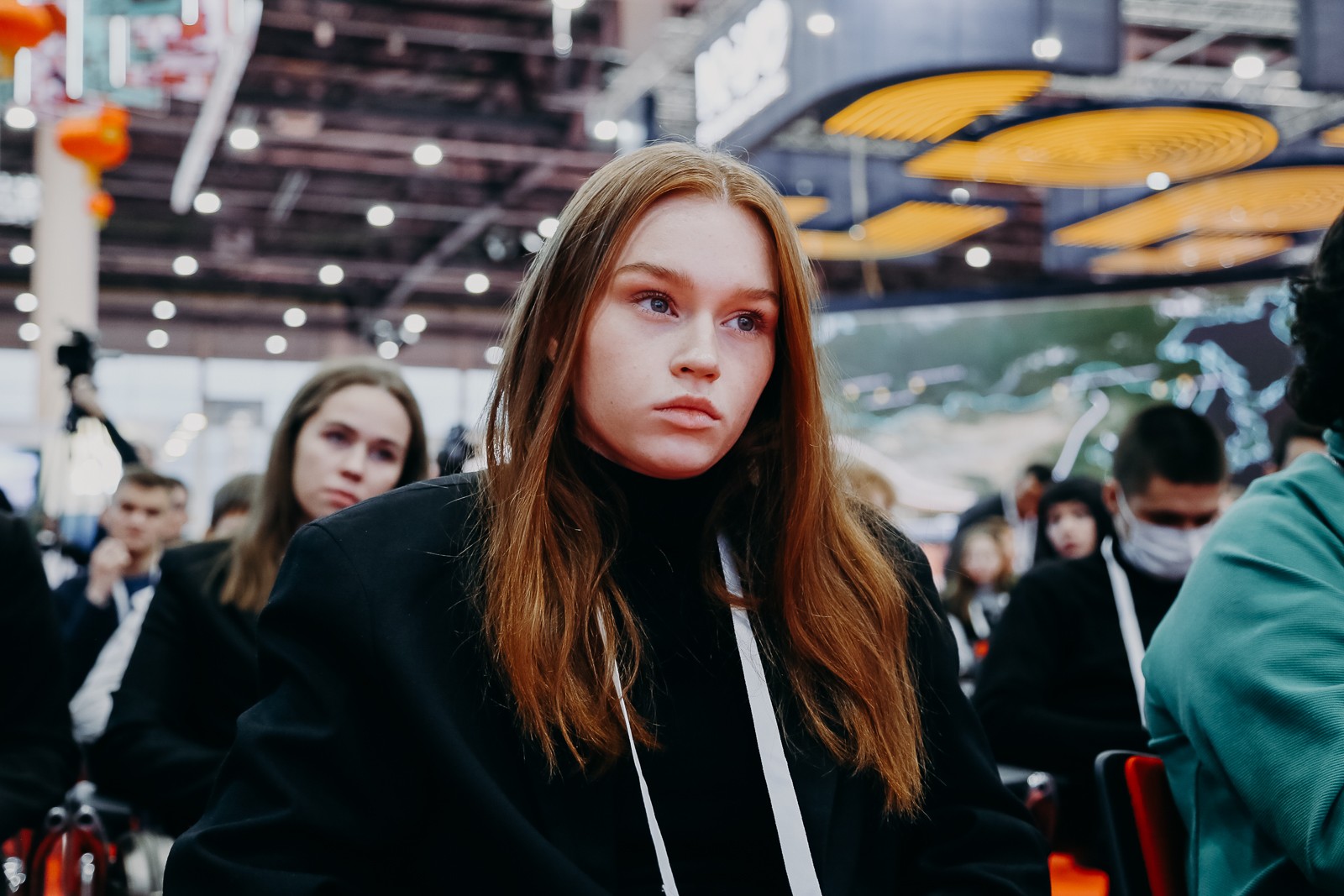 �������������� ���������� � ��������� �������� �������� �� ������ '������'