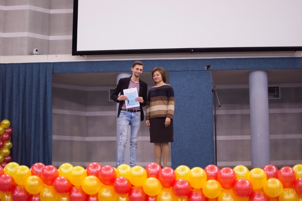 ��������� ���������� ,���� �������������-2017