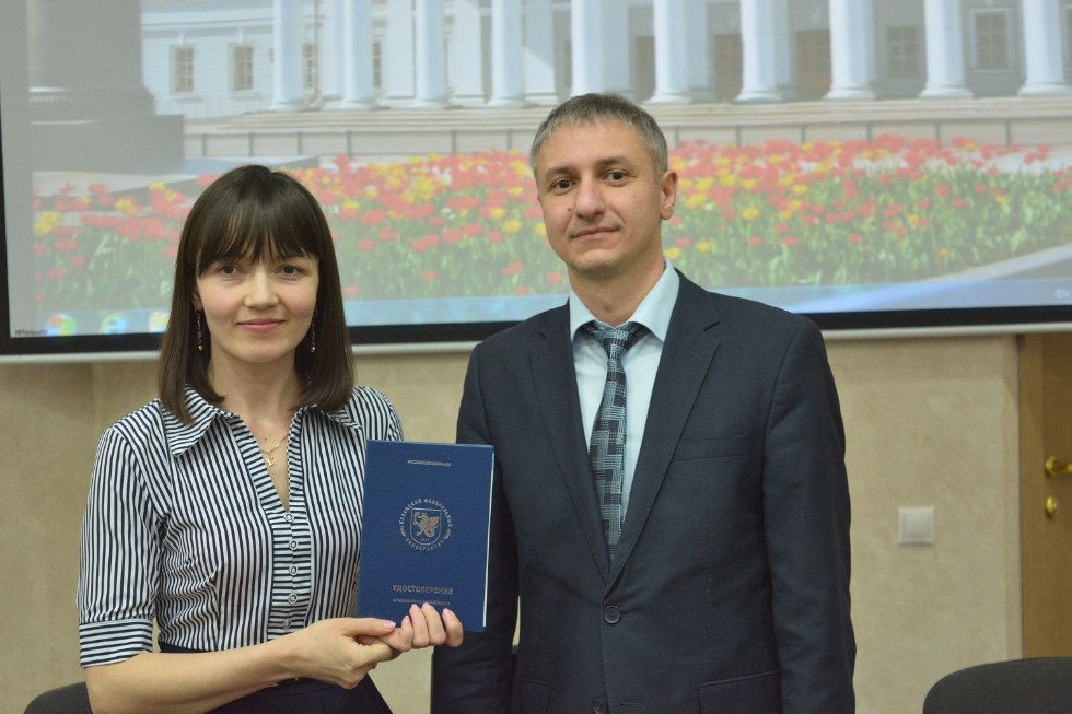 ����������������� ������������ ������� ������ ����� ������������ ������������������� ���������: �������� ���������