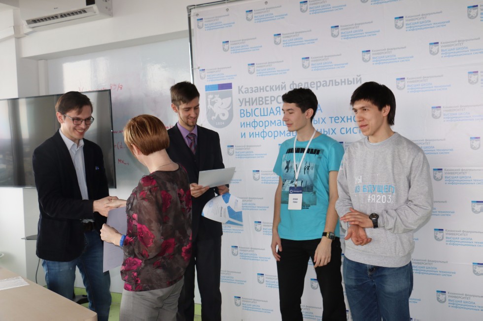 ����� ����� ��������� ������ �������� �� ���� �������� ������ � ������ ����� ���� ���!