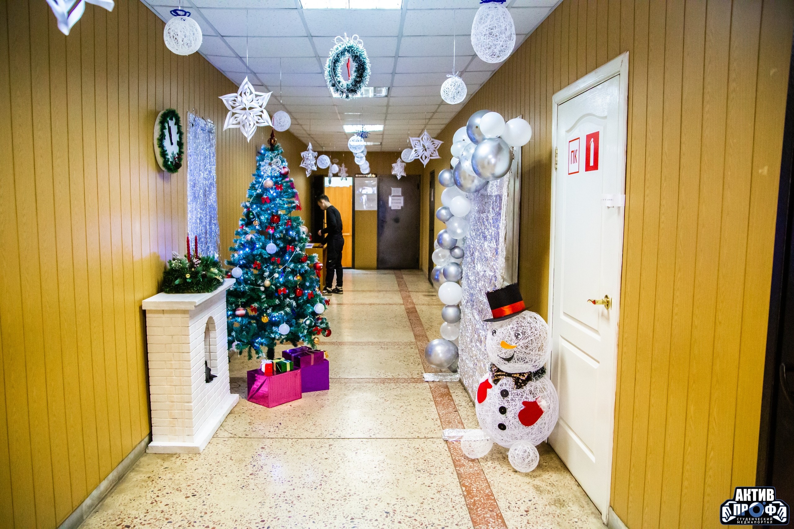 ���� ����� ���������� ������, �� ��������� �������� ������! ,���������� �������, ���������� ���������� ���������