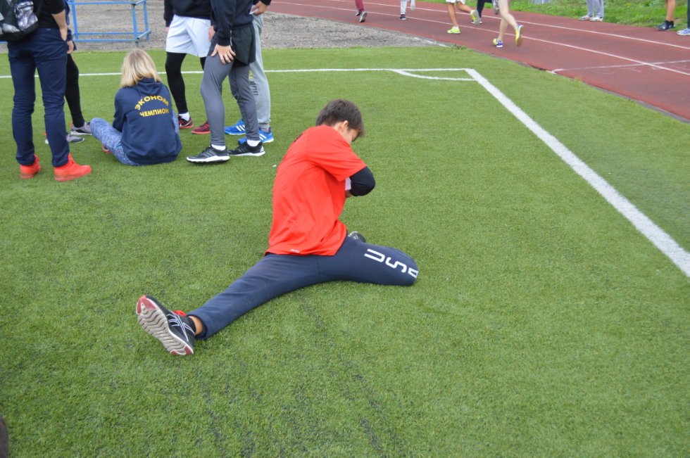 ����������� ����������� ��������������