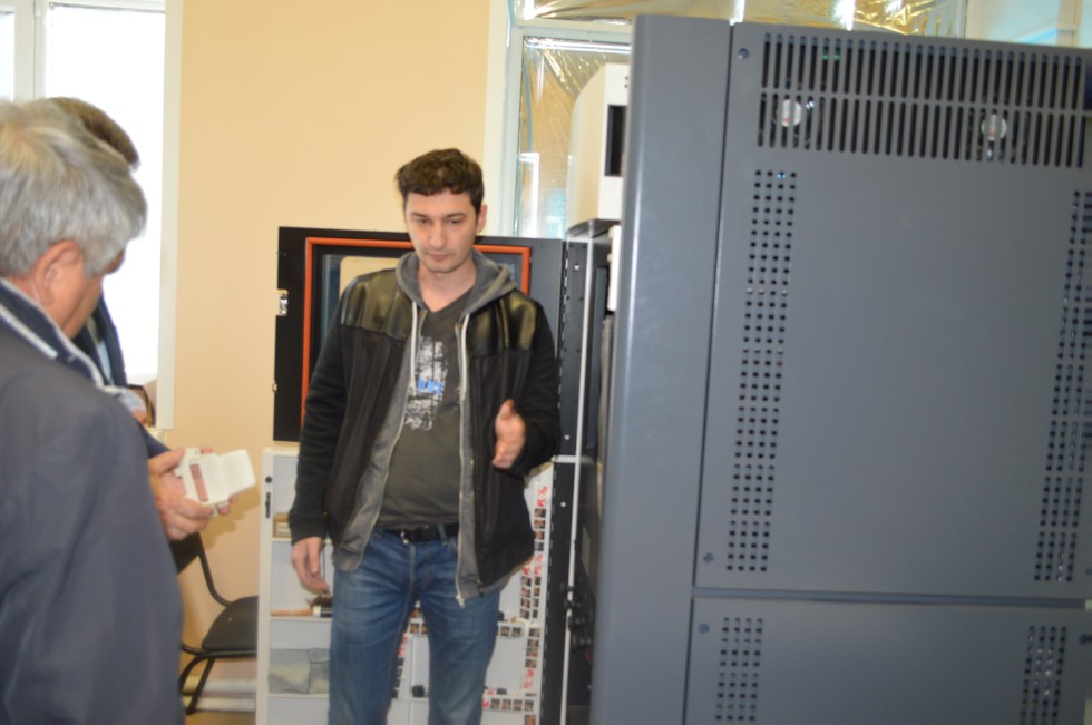 ���������� �������� ������� ����������� �������� �� '��� ��������������� �������� ���������� ������'.