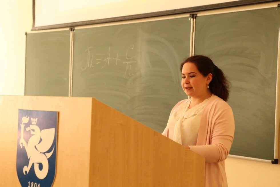 '���������� ������� �������� ������������ ��������������  ���������'