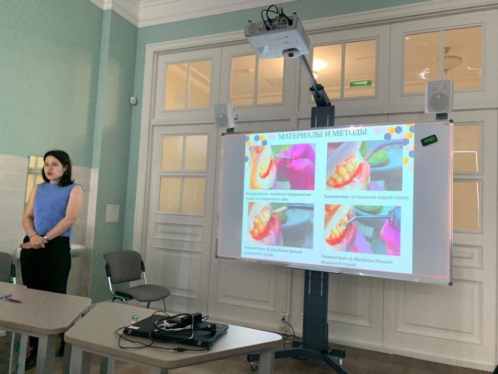 ���� ����� 2022!