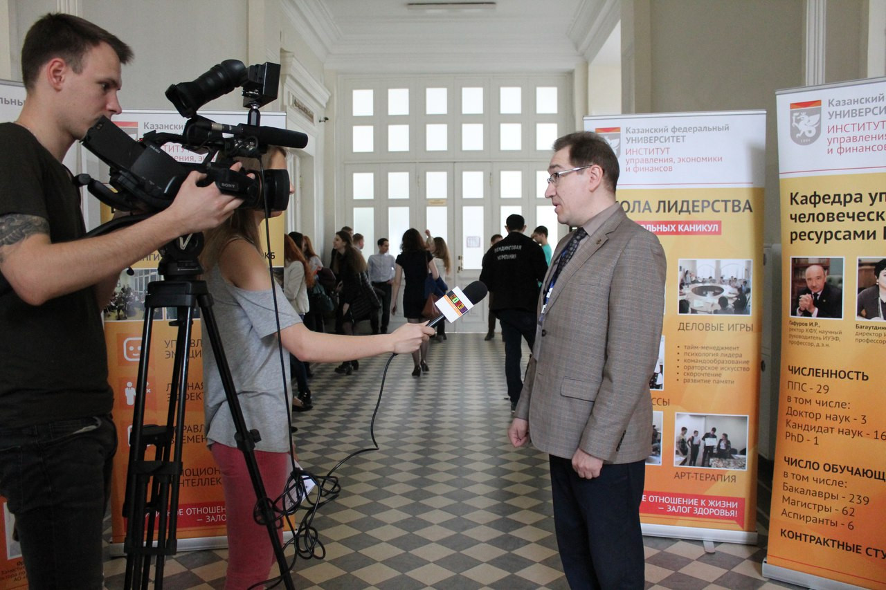 ������������� ������� ���� '�������� � ���������: ���� �� � ������' � ���