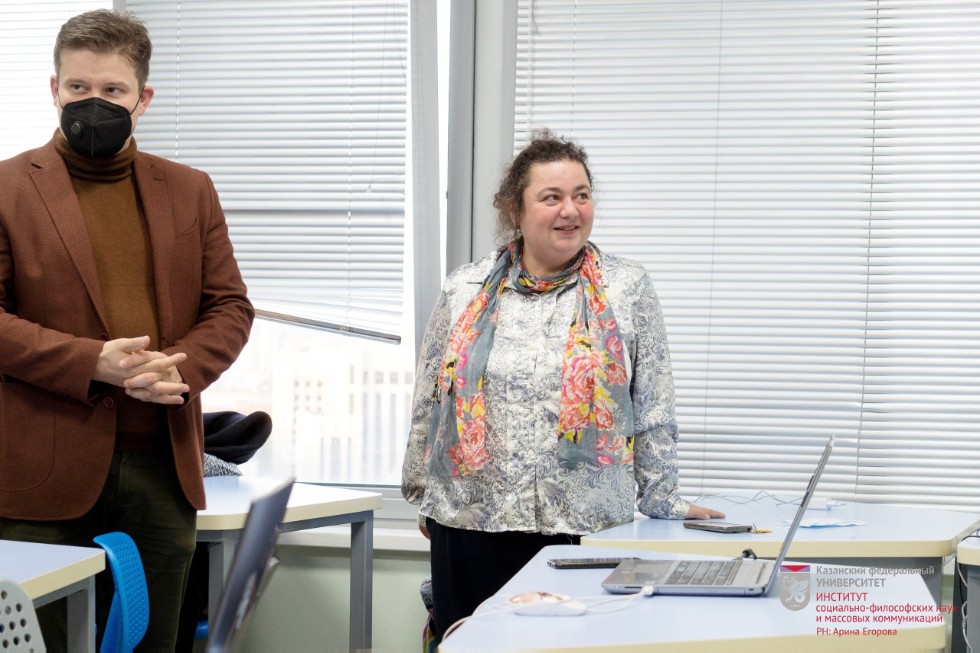 ����������� ������ �� �������� ���������������� �����