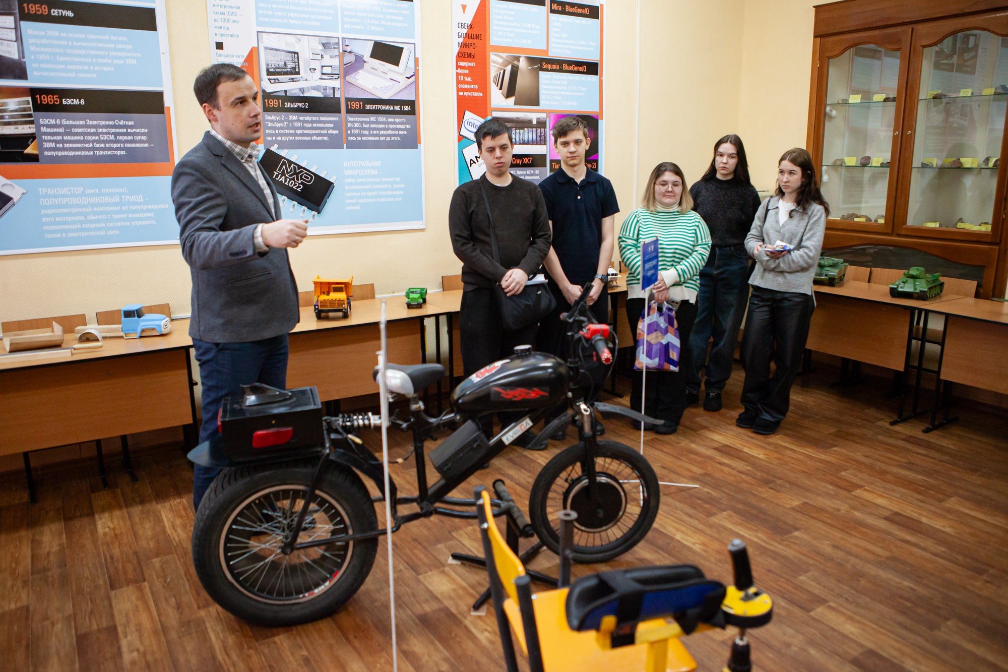 '��� �������, ��� � ����������': ���������� �������� ��� ��������� ����� ��� ������� ��������� ,���������� �������� ���