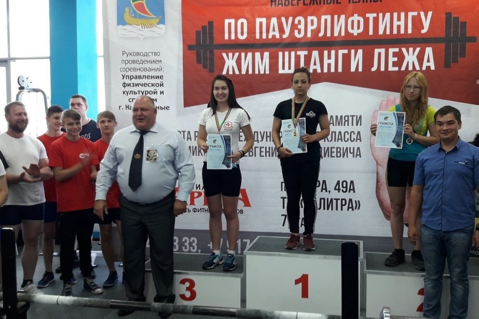 ���������� ����������� ��������� ��� ������� ��������� �� ��������������� ������� �� �������������