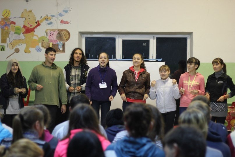 � '�������' ������ ����� ������ ��������� ���������� � ����������