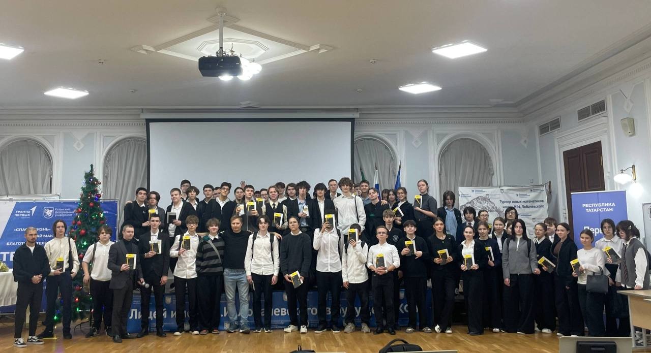 � ����� ������ ��������� ������������������ ������� 