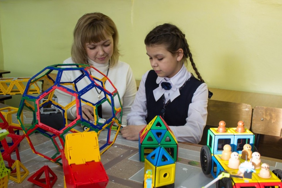 ������������ �������� ���������� ��������� ���������� ���������� ��������� � ���������� ��������� ���