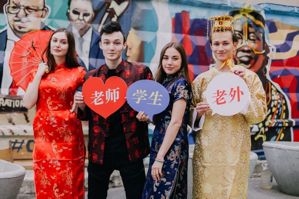 ��������� ��������� �������� ������ � ��������� ������������� ���������