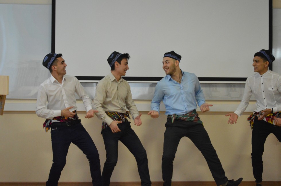 �������� ���������� � ������ ����������� ��������� ����������� ���������