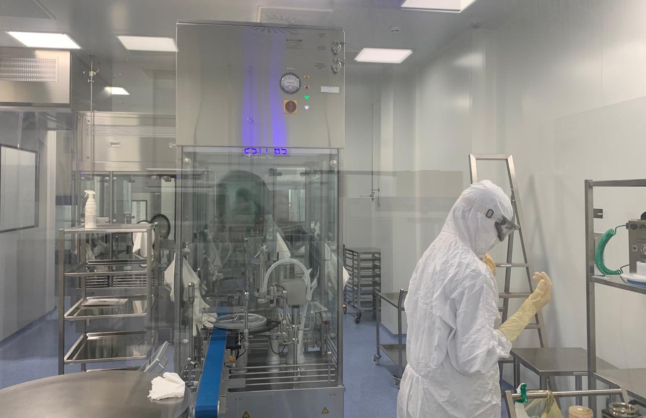 ������ �� ��������� � ��� '��������� �����������'