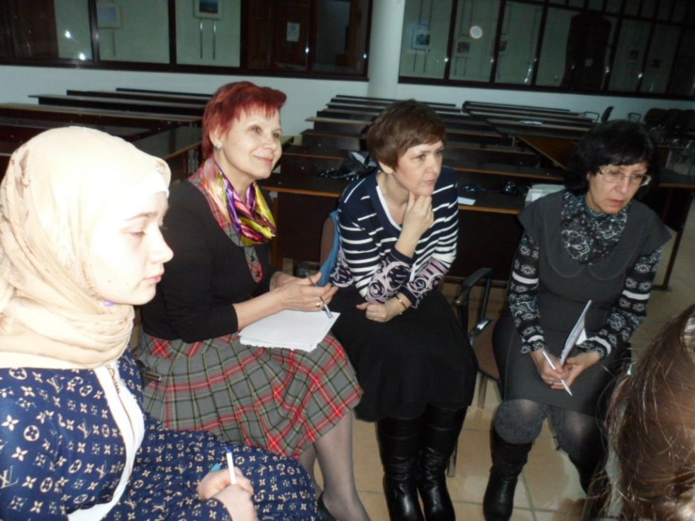 '��� ����� ������� �����? ����� ��� � ���?'