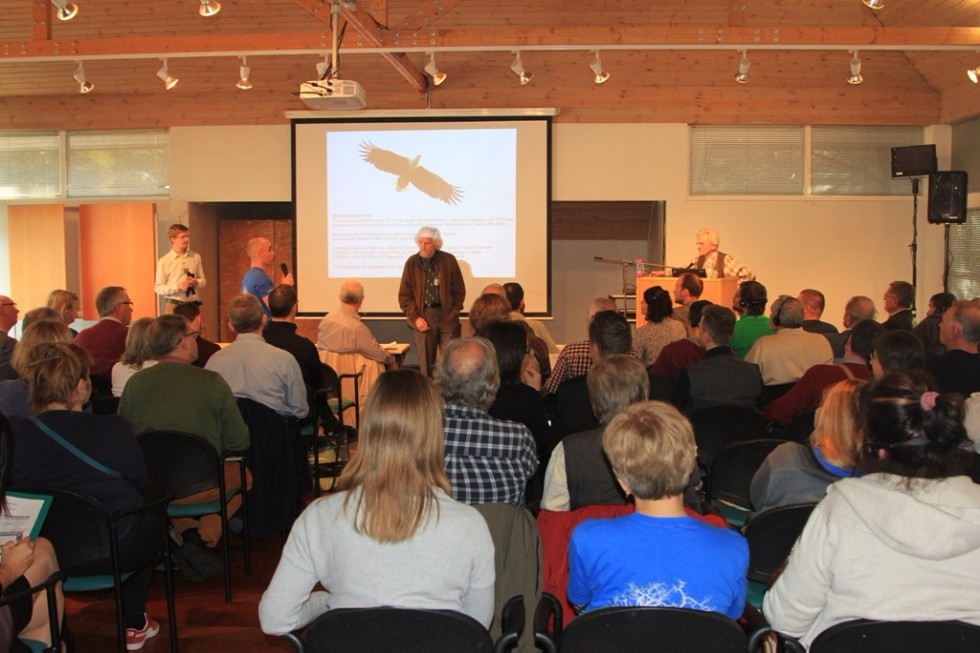 �� ����������� '�����-��������� 2017' � ������� �������� ������ ����������� ��������� ���