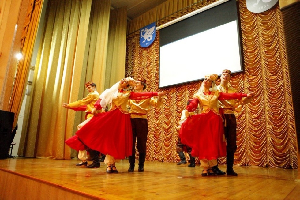 ���������: ���� ���� �������, ������ � ����������� ������