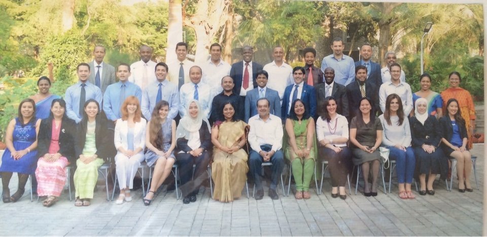 ������� ����������� ���� - ������������ ������������ ���������������� ����������� �������������� � ������ ������������ ������������ �����