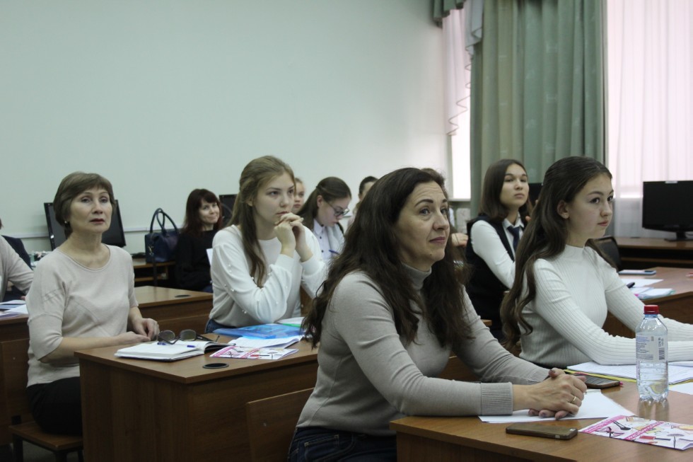 � ��������� ��������� � ������������� ������������ ���������� ������������ ������������ ���������� III ������������� �����������-������� �������� ��. ���� ��������