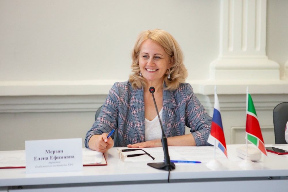 ���������� ���������� �������� � �������������� ����� ���������� ���������� ��� � ���������� ��������������� ������������� ����� ������ �������