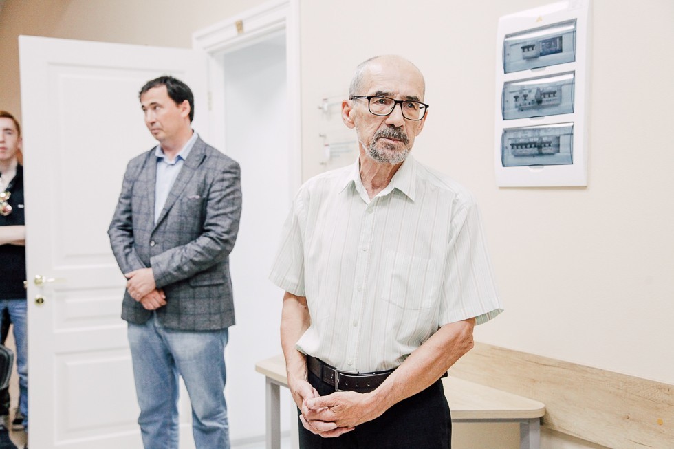 �������� ���������