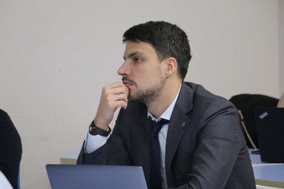 ���� �������� ������������� '������������ ���'