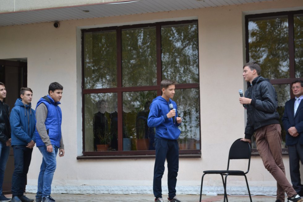 ���� ������������� ? 2016