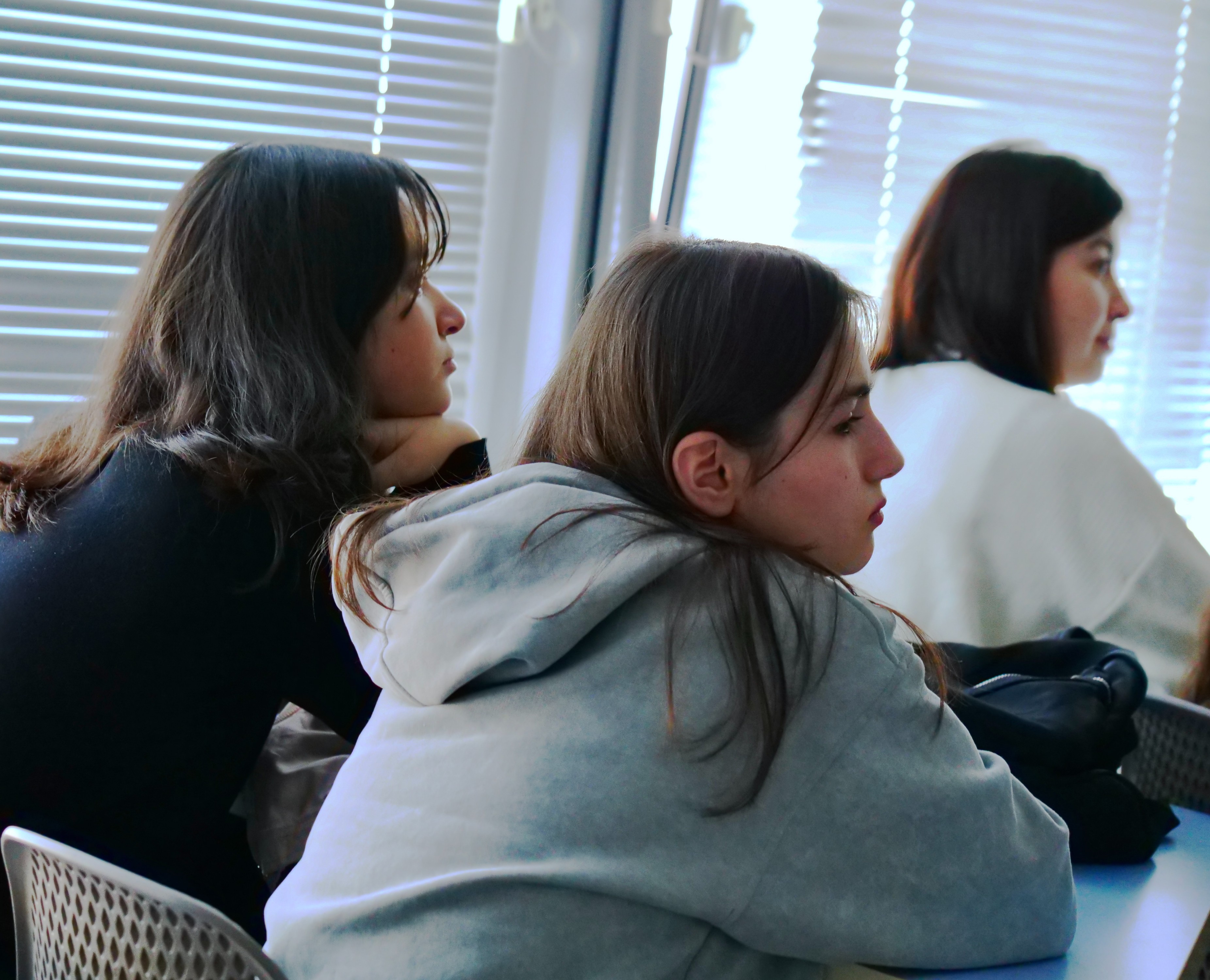 ���� �� ��������� '�������� ��� �����': ������, VR-���� � ���������������� ������ ,����, ����������� ���������, �������� ��� �����