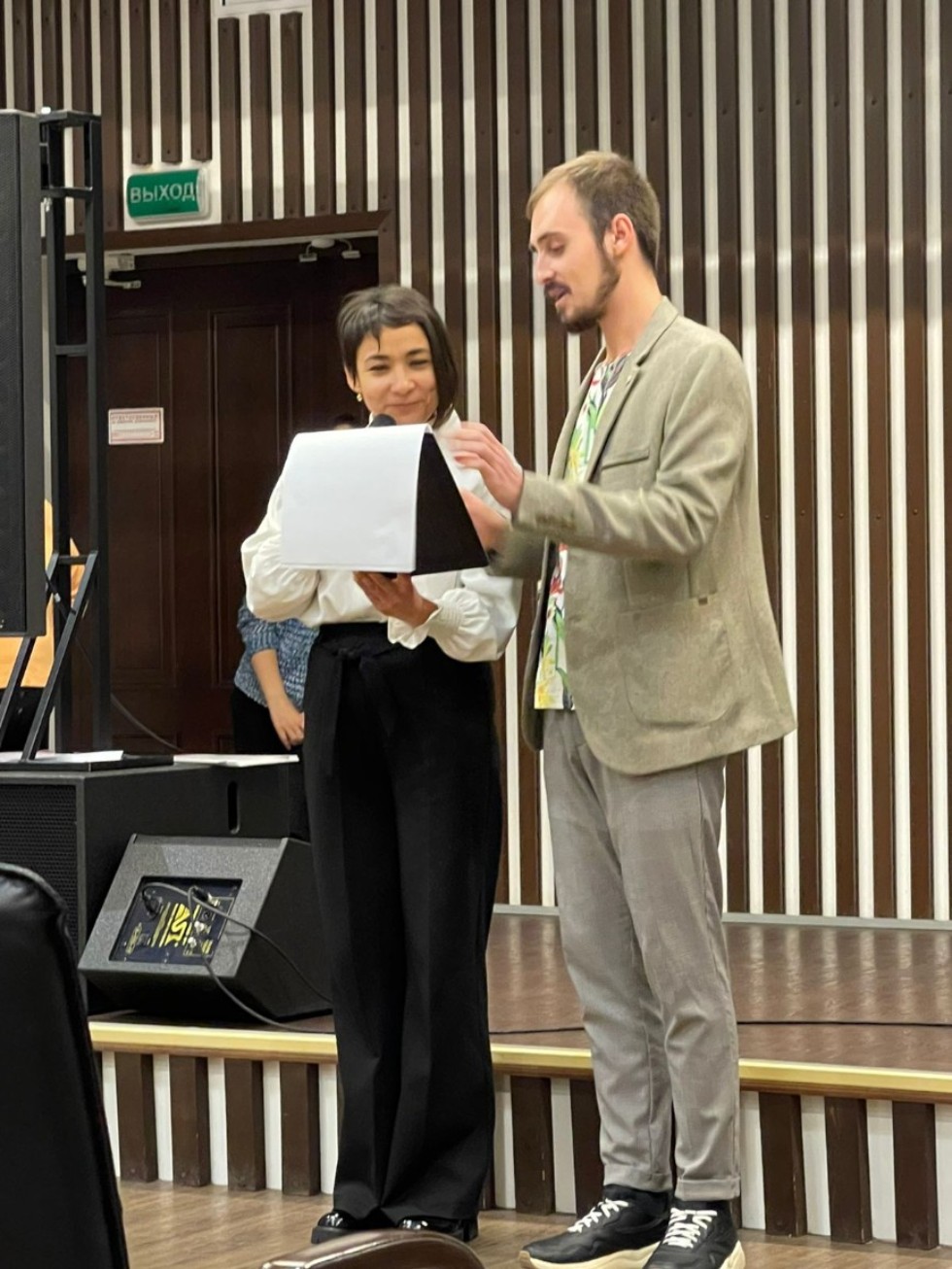 �����������