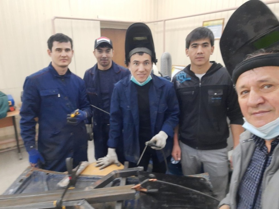 ��������� �� 2020 �.