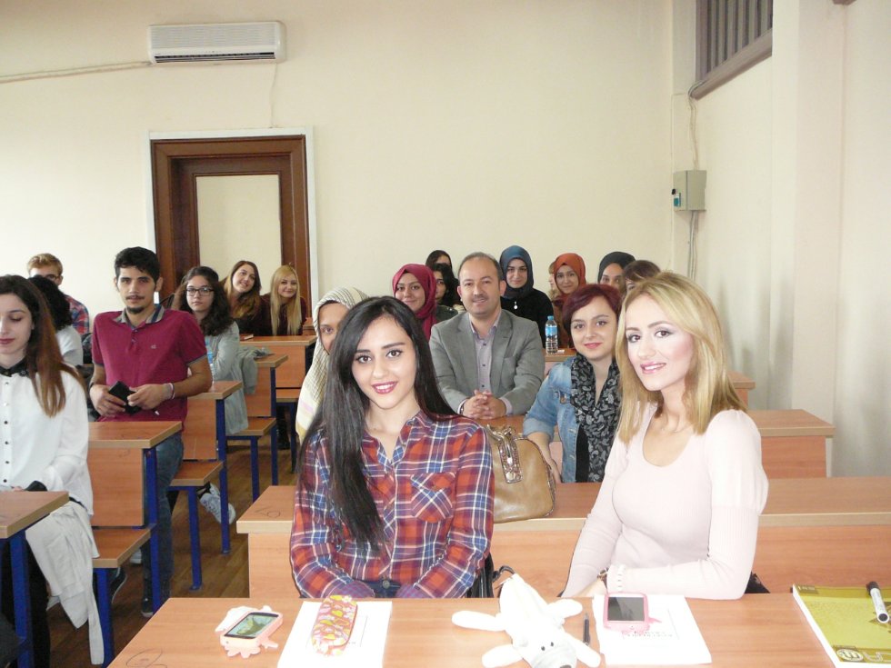 ������������ ���������