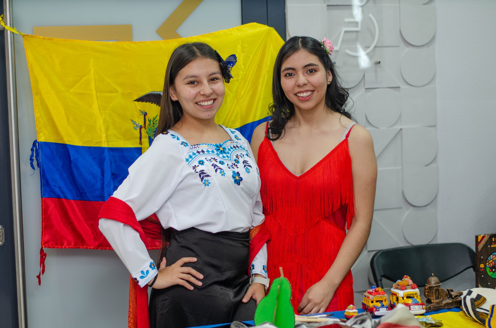 ����-������� ��������� '������� ������� ����' � ��� ,���������, �������, ������� ������� ����