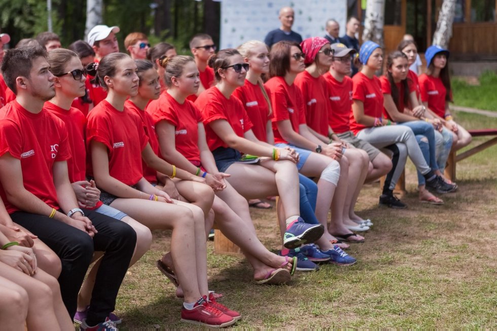 ����� �������: '��� ������ ? ��� ����� ����� ���'