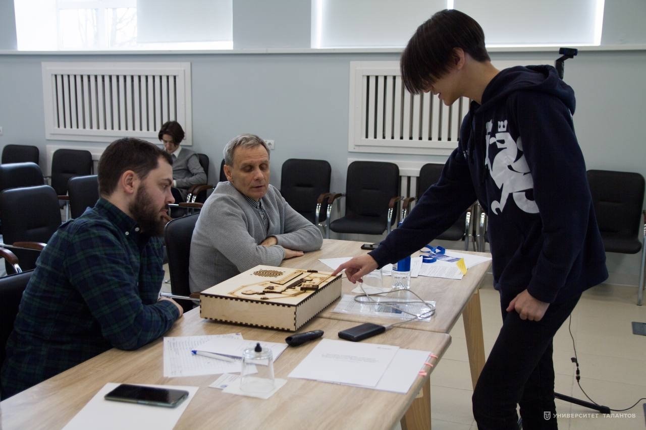 ���������� ����� ������ �������� ���������������� ����� �������������� �������� '������� ������'