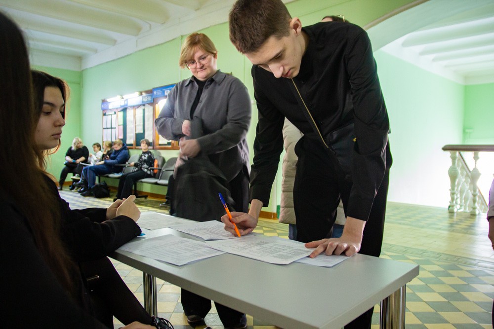 �� ��������� ����������� ������ ������ ����� ��� ��������� �� ����������� ������